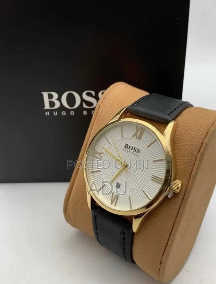 Original Watches