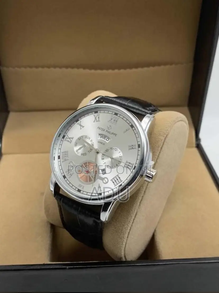 Original Watches