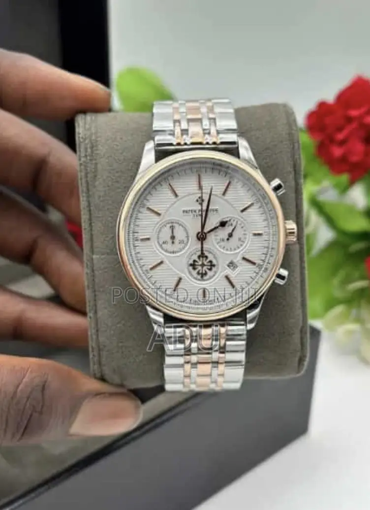 Original Watches