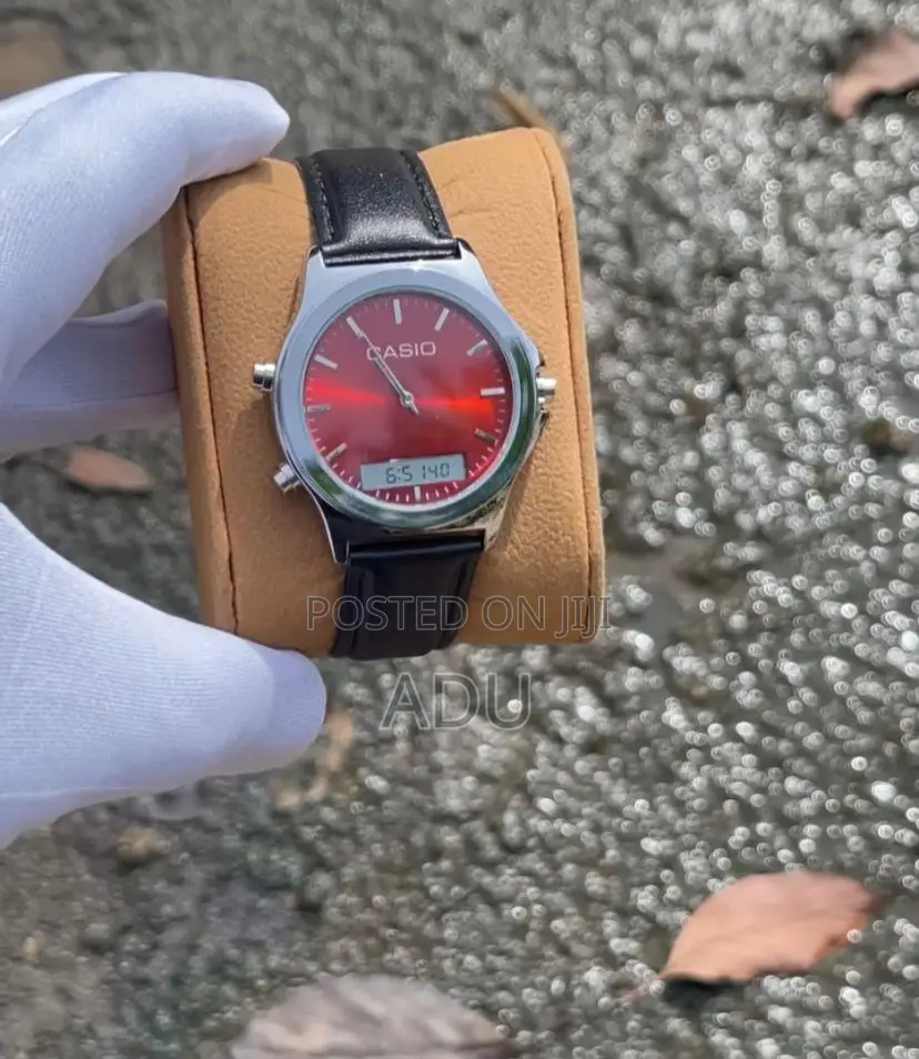 Original Watches