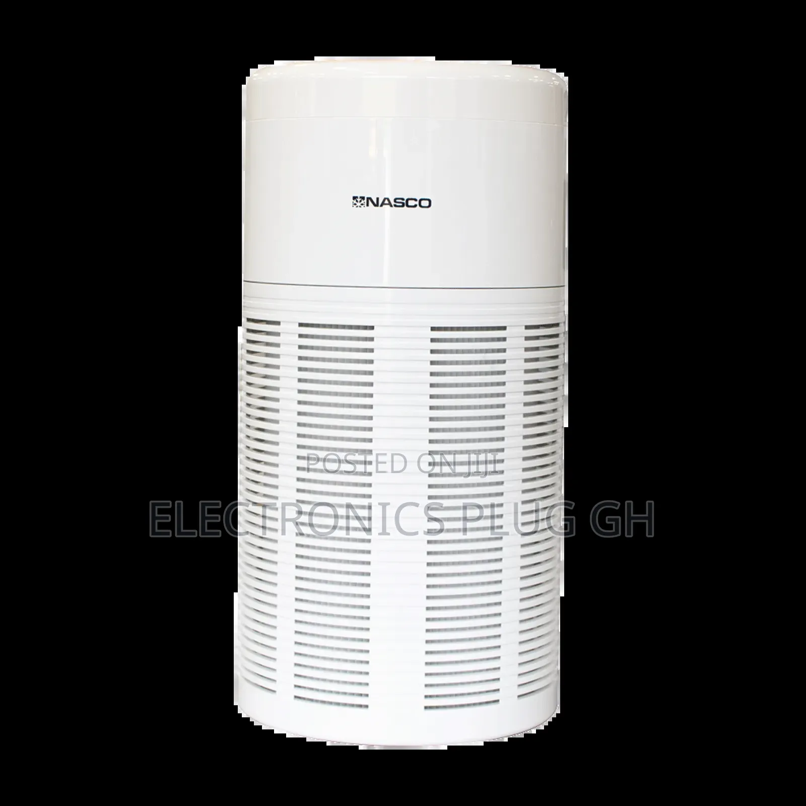Nasco Air Purifier