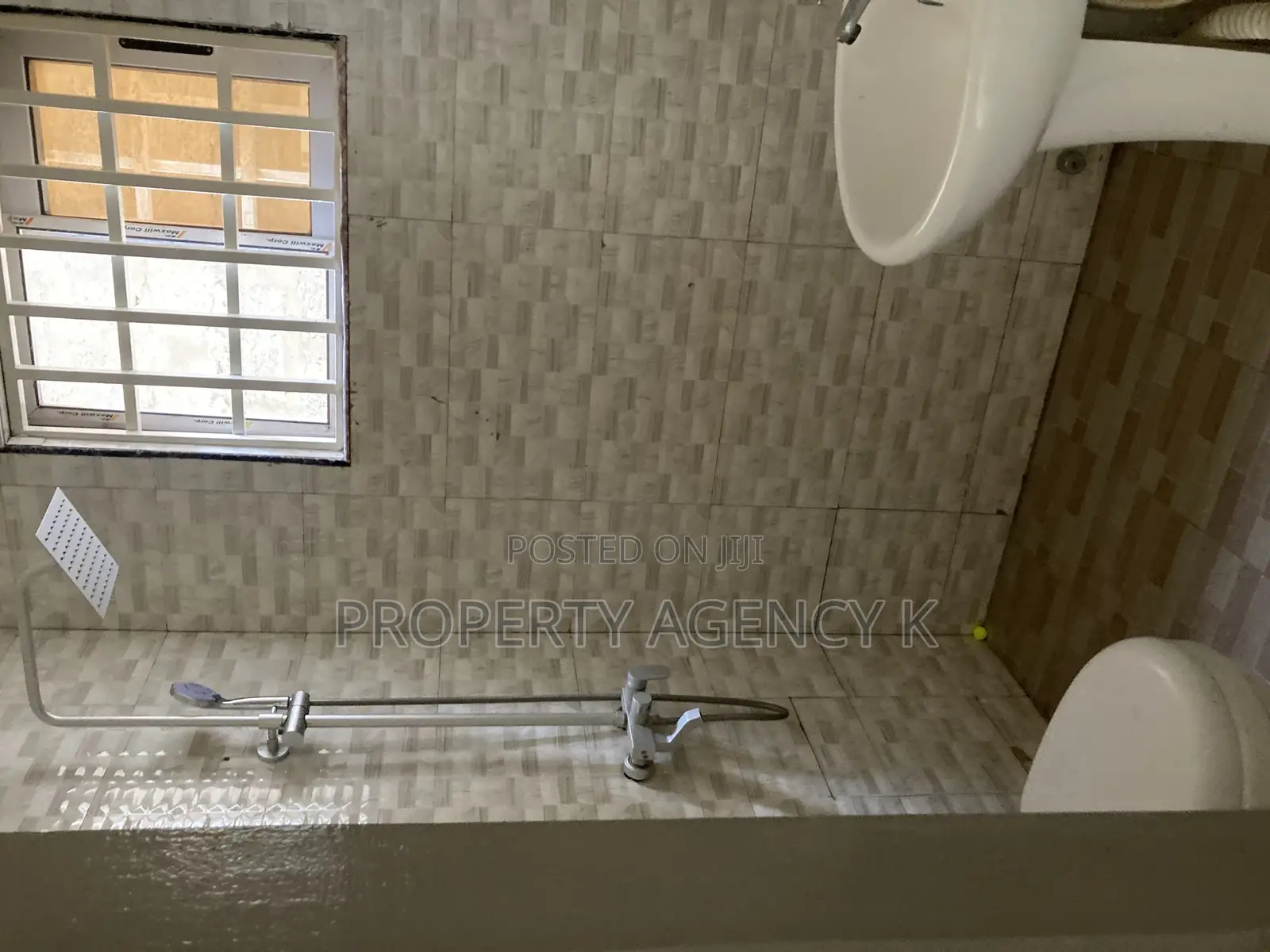 2bdrm Apartment in Smp, Ga West Municipal for rent