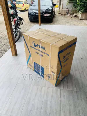Unique Design Pearl 200L Door Electric Freezer(PCF-240).