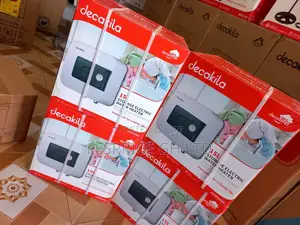 Multifunction//Deca15l Water Heater
