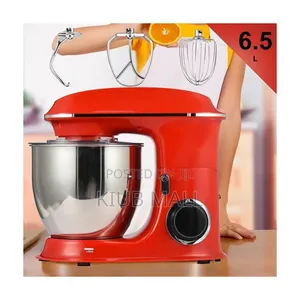 6.5 Litres Stand Mixer