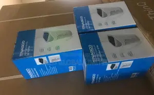 Opt New Nasco AP2202A-GS 22W Air Purifier