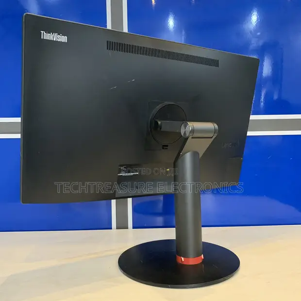 ThinkVision Pro2820 フルHD 28インチ 楽天市場】Lenovo モニター 28