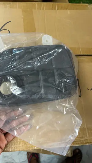 Chevrolet Trax/Buick Encore Expansion Water Reservoir Tank