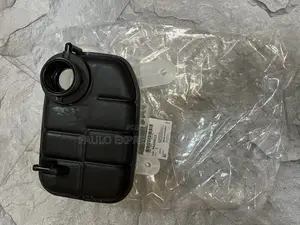 Chevrolet Trax/Buick Encore Expansion Water Reservoir Tank