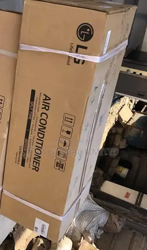 Incredible SAMSUNG-2.0HP-R410-SPLIT-AC-AR18TRHGAWK/GA