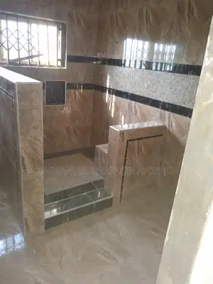 Tiling Gh Limited