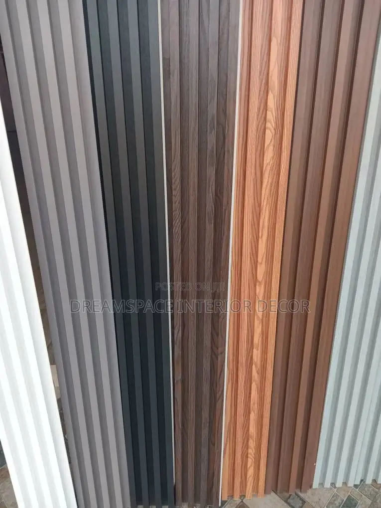 All Kinds Of Wall Panels Available At Lowest Cost