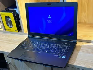 Laptop 16GB Intel Core I7 SSD 512GB