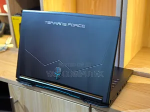 Laptop 16GB Intel Core I7 SSD 512GB
