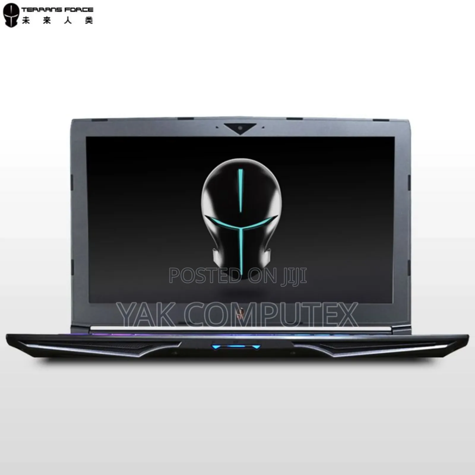 Laptop 16GB Intel Core I7 SSD 512GB