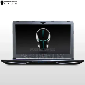 Laptop 16GB Intel Core I7 SSD 512GB