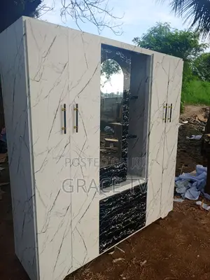 Quality Wardrobe