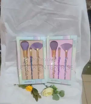 Quality Makeup Brush Italian Collections