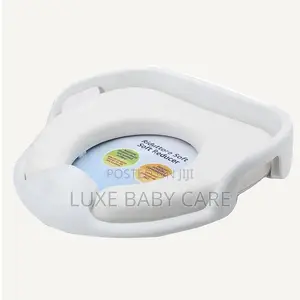 Potty Training Adapter Seat