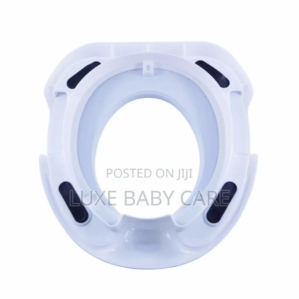 Potty Training Adapter Seat