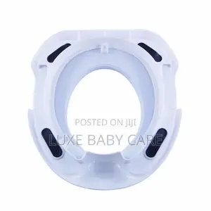 Potty Training Adapter Seat