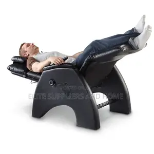 Massage Chair/Recliner