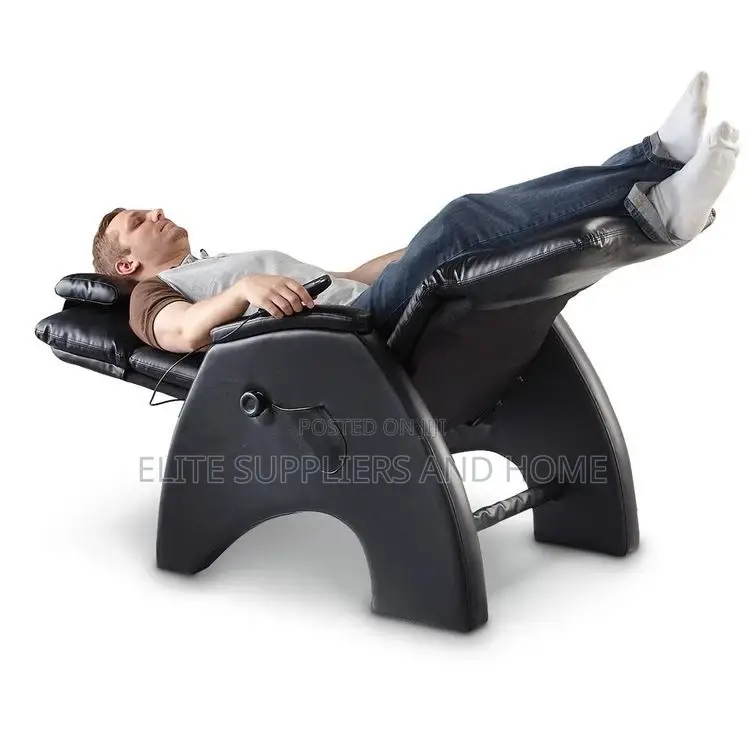Massage Chair/Recliner