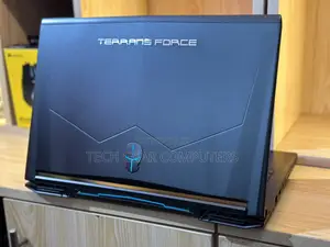 Laptop 16GB Intel Core i7 SSD 512GB