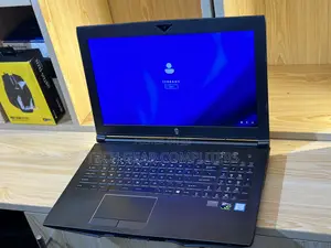 Laptop 16GB Intel Core i7 SSD 512GB