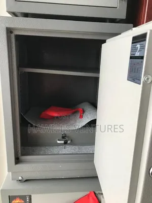 Money Safe
