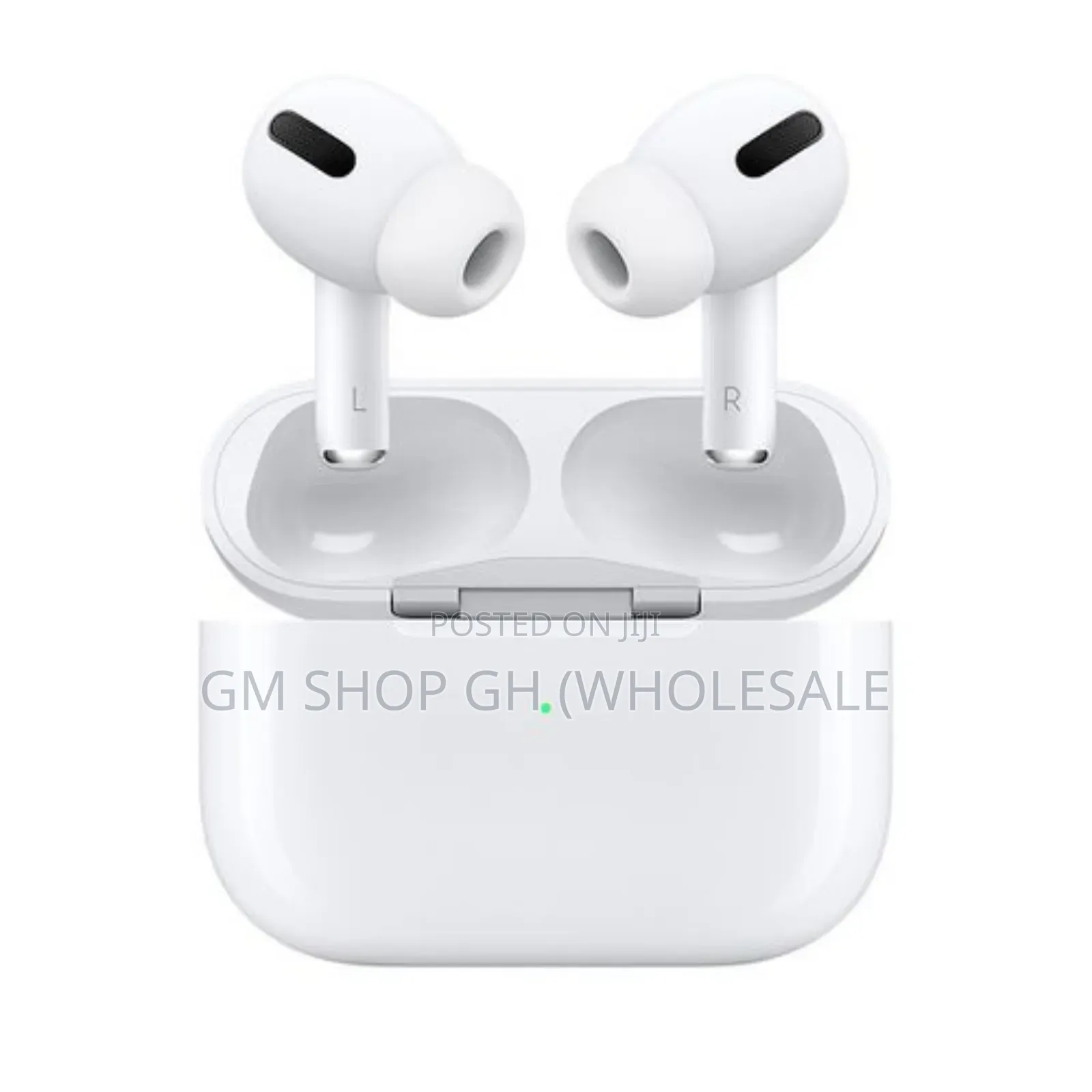 Airpod Pro 2nd Generation (Wholesale) Gm1230