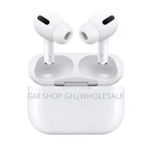 Airpod Pro 2nd Generation (Wholesale) Gm1230