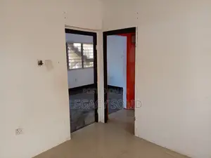 2bdrm Apartment in Legacy Solid Real, Teshie for rent