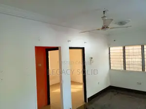 2bdrm Apartment in Legacy Solid Real, Teshie for rent