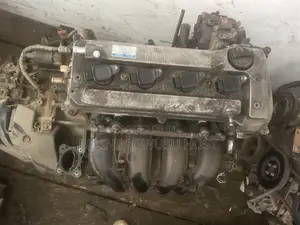 Home Used Engines and Geabox Mercedes and All Cars