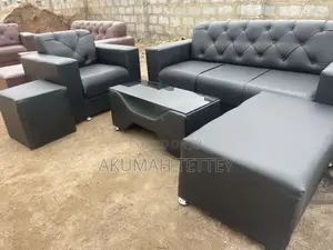 Quality Furniture Company