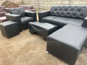 Quality Furniture Company