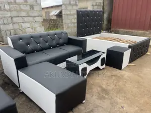 Quality Furniture Company