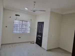 3bdrm House in Bushroad, Teshie for rent