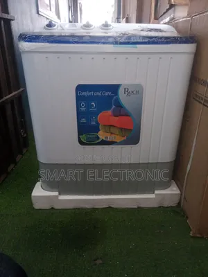 Roch Live Smart Washing Machine Washing Machine 11.0kg#