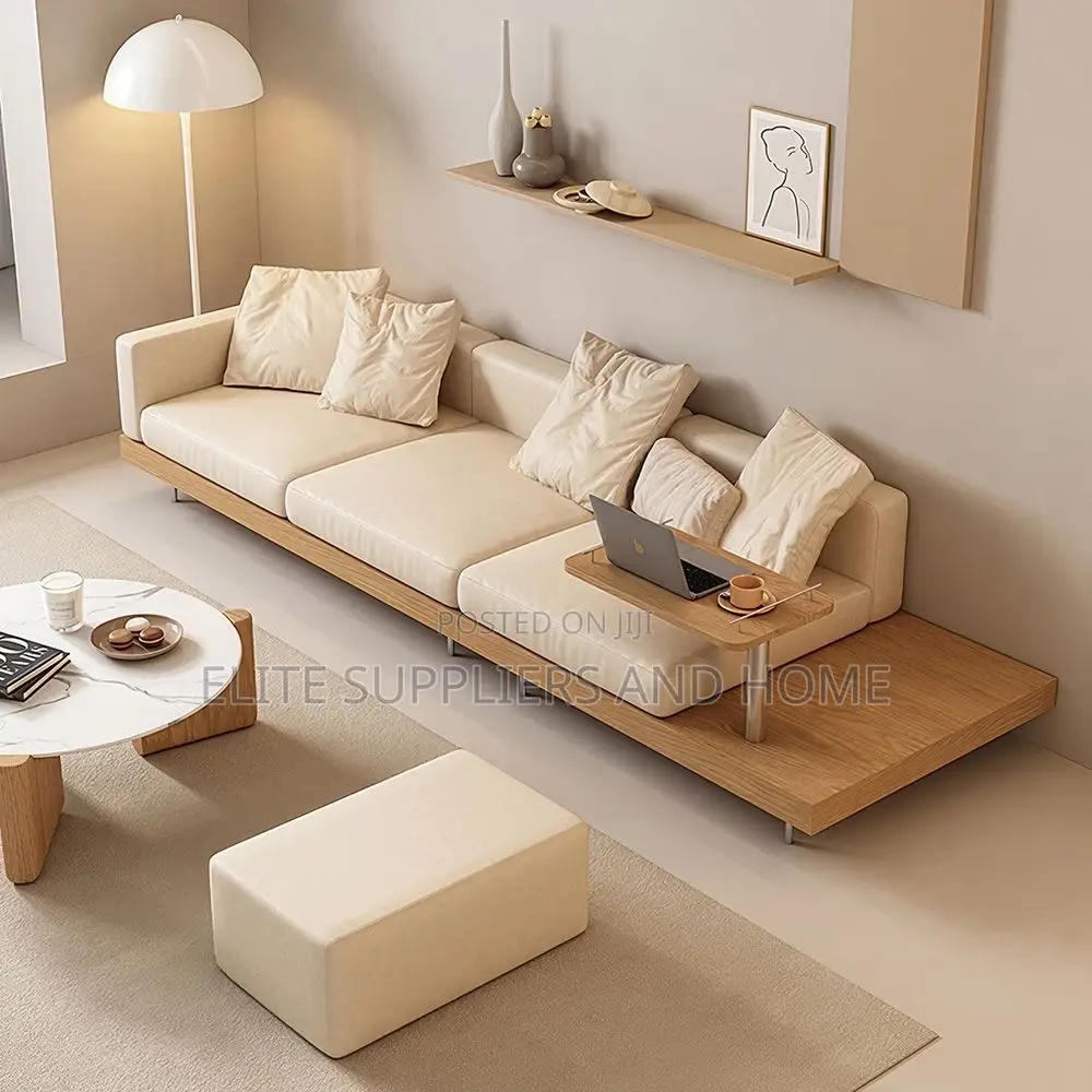 Outdoor Couch