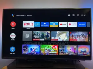 Copa America Soccer Promo Uhd Google Tv | TCL 55p755 Led HDR