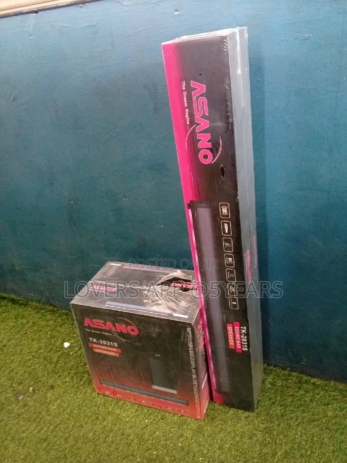 Asano Sound Bar Speaker Sound Bar Speaker Sound Bar Quality