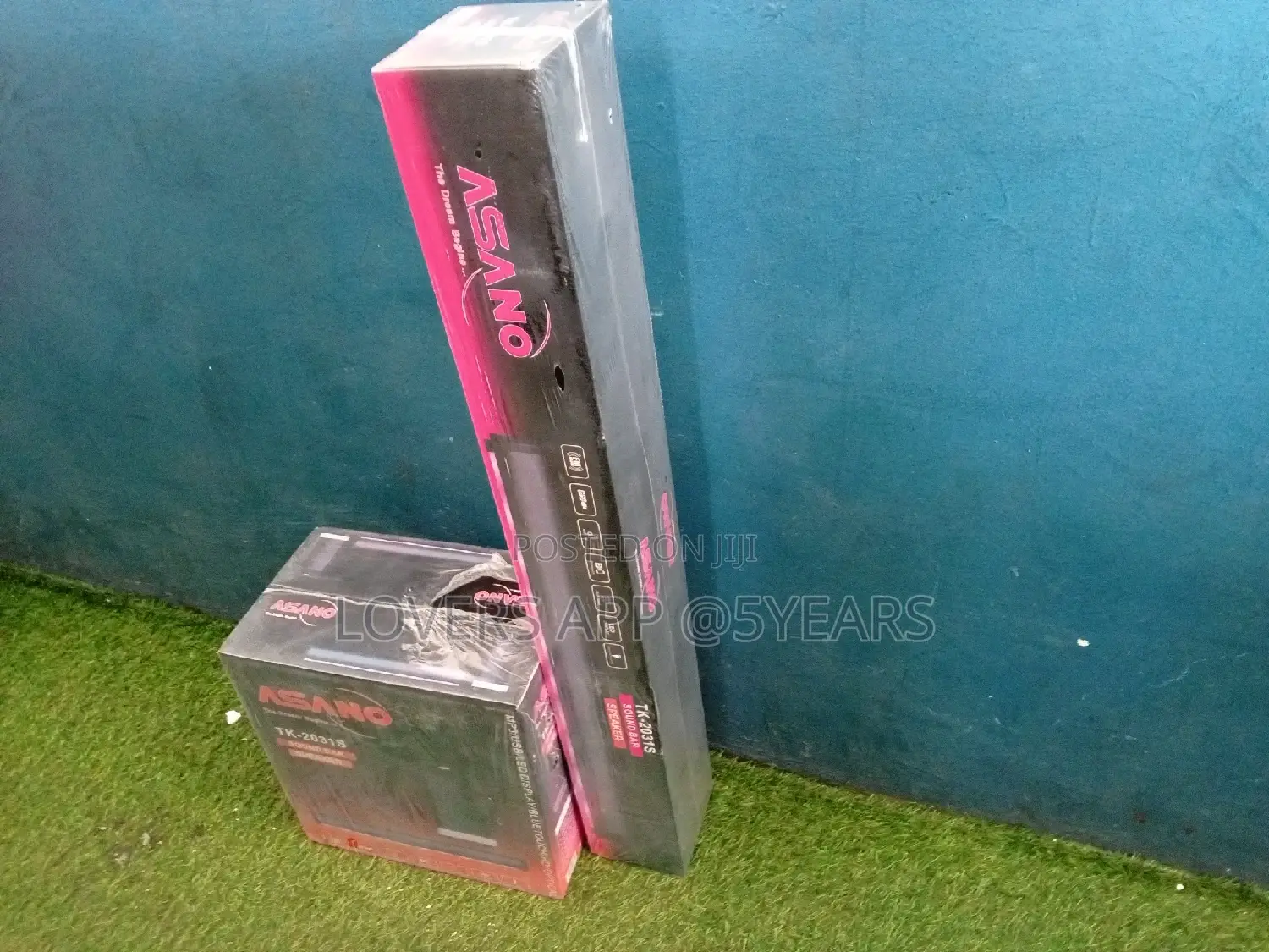 Asano Sound Bar Speaker Sound Bar Speaker Sound Bar Quality