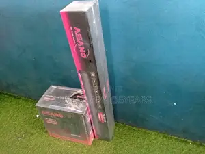 Asano Sound Bar Speaker Sound Bar Speaker Sound Bar Quality