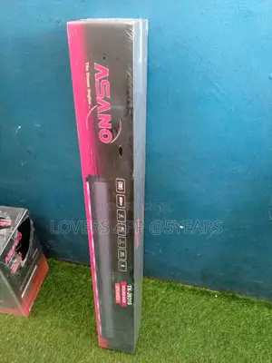 Asano Sound Bar Speaker Sound Bar Speaker Sound Bar Speaker#
