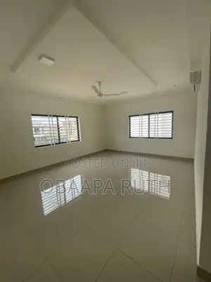 4bdrm House in East Legon Hills, School Junction for rent