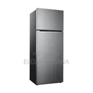 < 345 Litres DURACOOL Fridge (SAMSUNG) New RT35CG5421S9GH
