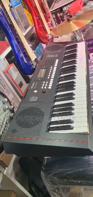 Roland E-X10 Keyboard