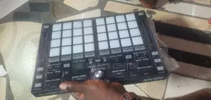 Pioneer DDJ-XP2